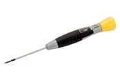 Handgereedschappen - BAHCO precision screwdriver - 700-1.8-50