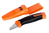 Handgereedschappen  - BAHCO 2446-EL electric knife - 2446-EL