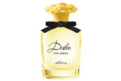 Parfum en geuren - Dolce & Gabbana Dolce Shine EDP 50 ml - 3423473004851