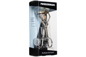 Make-up - Tweezerman Classic Lash Curler - 3935 000-4