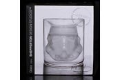 Tafeldekking - Thumbs Up! Original Stormtrooper Glass - 1001571