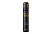 Lichaamsverzorging - Bondi Sands Self Tanning Foam Dark 200 ml - 15401 000-3