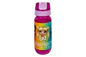 School accessoires - Rainbow High Drinking Bottle 450 ml - RHOF9916
