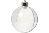 Kinderkamer - Creativ Company 52141 Christmas ornament - 52141