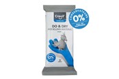 Bouw-/constructiekits - Creall Do&Dry Modeling Clay Preservation Free Ceme - 26212