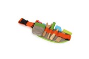 Creatief spelen - Small Foot - Wooden Tool Belt - 4745