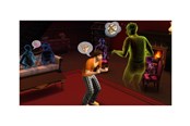 Bordspellen, Kaartspellen & Dobbelspellen - Thumbs Up! NASA Moon Miner Game - 1002553