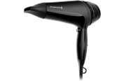 Haardroger - REMINGTON Haardroger Thermacare pro 2200 - 2000 W - D5710