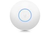 Access Point - Ubiquiti UniFi Access Point U6 Plus - U6+