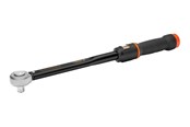 Handgereedschappen - BAHCO 74WR-100 torque wrench - 74WR-100
