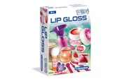 Creatief spelen - Clementoni Science & Play - Mini Lip Balm Set - 66874