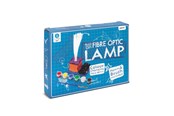 Bouw-/constructiekits - Thumbs Up! Build Your Own - Glass fibre lamp - 1002800