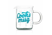 Merchandise - Thumbs Up! - Cooks - Mokken - 1001700