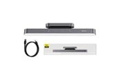 Lampen - Baseus Lamp Magnetic Stepless with a touch panel - DGXC-C0G