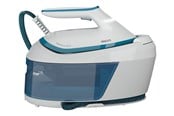 Strijken - Philips Stoomstrijkijzer PerfectCare 6000 Series PSG6022 - *DEMO* - PSG6022/20