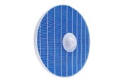 Stofzuiger - Accessoires - Philips NanoCloud FY3435 - wick - FY3435/30