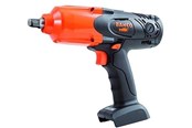 Gereedschap - BAHCO Cordless impact wrench - 462804