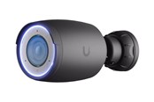 Netwerkcamera - Ubiquiti UVC-AI-Pro AI Professional - UVC-AI-PRO