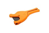 Handgereedschappen - BAHCO plastic pipe shears - 7314150412112