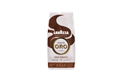 Koffie & Espresso - Lavazza Qualità Oro Gran Riserva 1 kg - 8000070067240