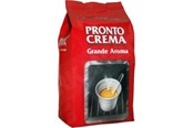 Koffie & Espresso - Lavazza Pronto Crema Grande Aroma 1 kg - 8000070078215