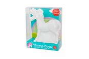 Decoratie - Thumbs Up! LED mood lamp "Unicorn" (with colour change) - 1001740