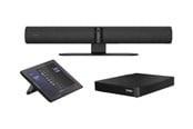 Videoconferentie - Jabra PanaCast 50 Room System - 8601-431