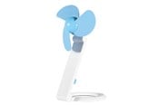 Bureau-accessoires - Thumbs Up! Design USB Ventilator - USBFAN