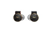 Headphones/Headsets - FiiO FD3 - FiiO FD3