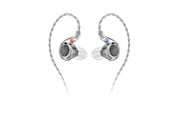 Headphones/Headsets - FiiO FD11 - 178152