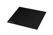 Muismat & accessoires - Genesis Carbon 700 XL Cordura - NPG-1800