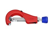 Gereedschap - KNIPEX TubiX XL - 90 31 03 BK