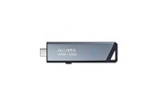 USB-stick - A-Data UE800 - 512GB - USB-stick - AELI-UE800-512G-CSG