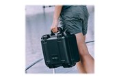Camera hoes - PGYTECH Safety - hard case for drone - P-16A-037