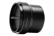 Lens - Hasselblad XV - lens adapter - CP.HB.00000241.01