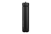 Statief - Insta360 All-Purpose Mini Tripod - CINTRPH/B