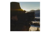 Fotofilters - PolarPro BaseCamp Circular GoldMorphic Filter - BSE-GLD-MRPH