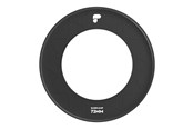 Diversen - PolarPro BaseCamp Thread Plate 72mm - BSE-72-PLT