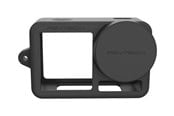 Camera hoes - PGYTECH - case for action camera - P-32C-030