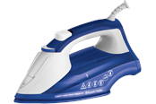 Strijken - Russell Hobbs Stoomstrijkijzer Light & Easy Brights - 26483-56 - 26483-56