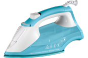 Strijken - Russell Hobbs Stoomstrijkijzer Light & Easy Brights - 26482-56 - 26482-56