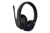 Headphones/Headsets - Belkin SoundForm Inspire - AUD006BTBLK