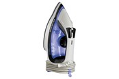 Strijken - Russell Hobbs Easy Store Pro Wrap & Clip - 26730-56 - 26730-56