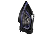 Strijken - Russell Hobbs Easy Store Pro Plug & Wind - 26731-56 - 26731-56