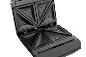 Tosti-ijzer - Russell Hobbs Tosti-ijzer Creations Sandwich Maker - 26800-56 - 26800-56