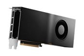 Grafische kaarten - PNY RTX 4500 Ada - 24GB GDDR6 RAM - Grafische kaarten - VCNRTX4500ADA-PB