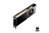 Grafische kaarten - PNY RTX 5000 Ada Retail - 32GB GDDR6 RAM - Grafische kaarten - VCNRTX5000ADA-PB