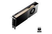 Grafische kaarten - PNY RTX 5000 Ada - 32GB GDDR6 RAM - Grafische kaarten - VCNRTX5000ADA-PB