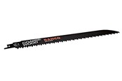 Gereedschap - BAHCO Linear saw blades - 7314150364640