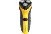Scheerapparaat - REMINGTON Shaver Virtually Indestructible PR1855 - PR1855